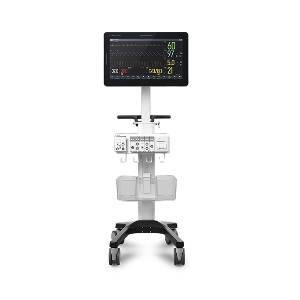 Монитор пациента Comen K22Pro